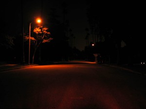 dark_street